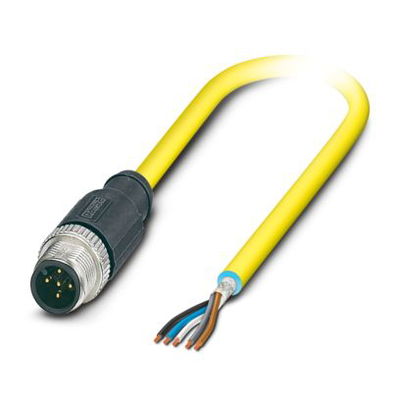 Sensor-/Aktor-Kabel