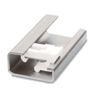 Schienenadapter