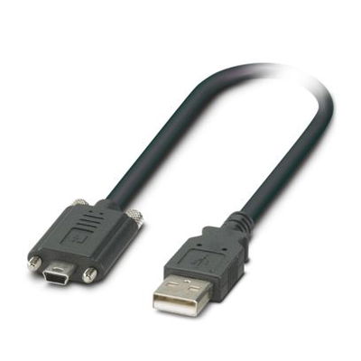 Datenkabel