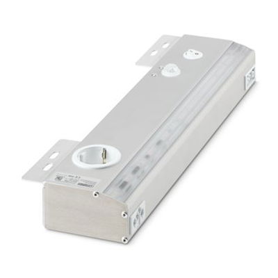 LED-Schaltschrankleuchte