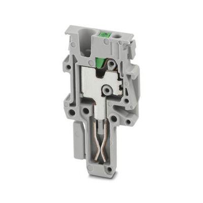 Stecker