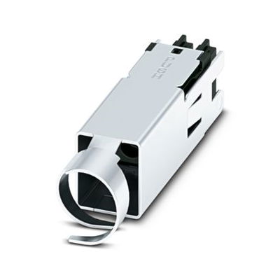 Leiterplattenstecker