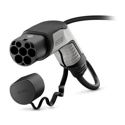 AC-Ladekabel