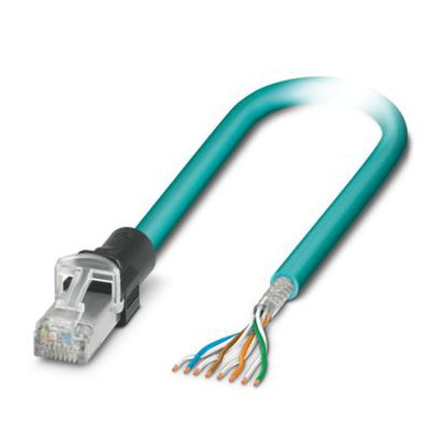 Patch-Kabel
