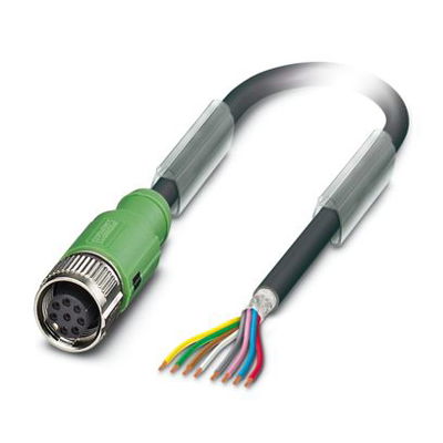 Sensor-/Aktor-Kabel
