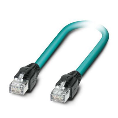 Netzwerkkabel