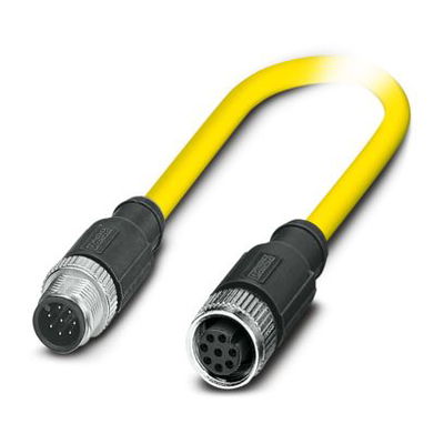 Sensor-/Aktor-Kabel
