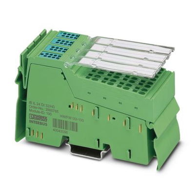 Digitalmodul