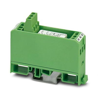 Relaismodul