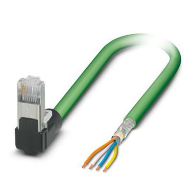 Patch-Kabel