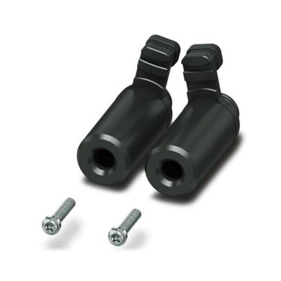 Reparatur-Kit