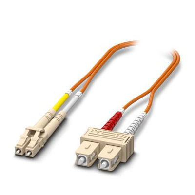 LWL-Patch-Kabel