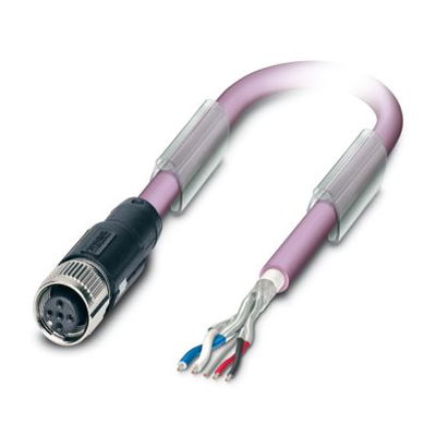 Bussystem-Kabel