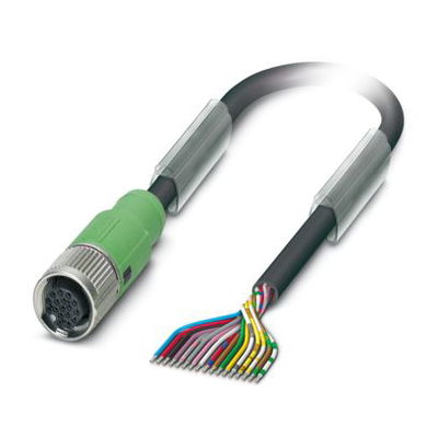 Sensor-/Aktor-Kabel