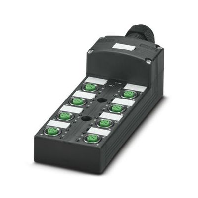 Verteilerbox