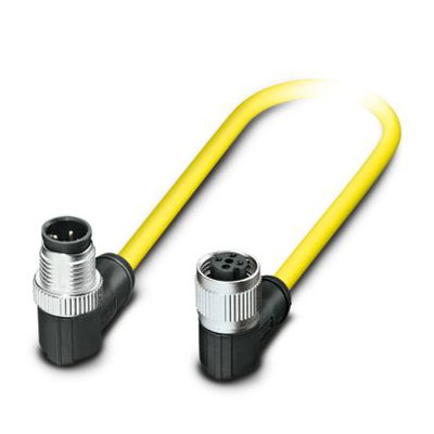 Sensor-/Aktor-Kabel
