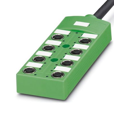 Verteilerbox