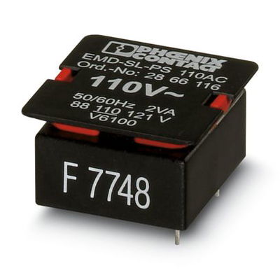 Powermodul