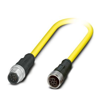 Sensor-/Aktor-Kabel