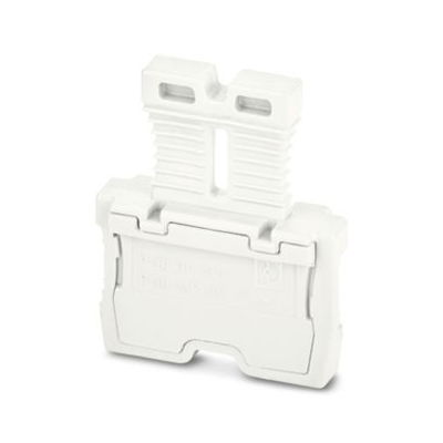 Trennstecker