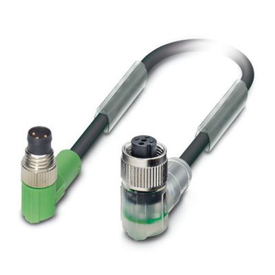 Sensor-/Aktor-Kabel