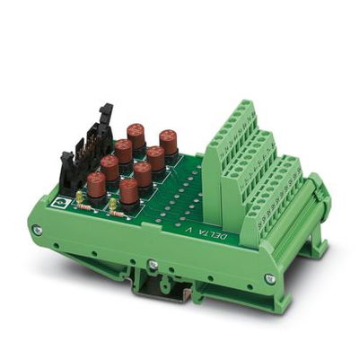 Passivmodul