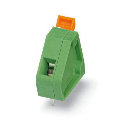 Leiterplattenklemme