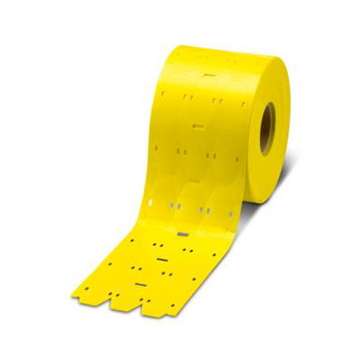 Kabelmarker
