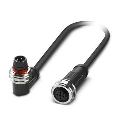 Sensor-/Aktor-Kabel