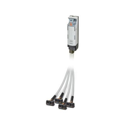 Frontadapter