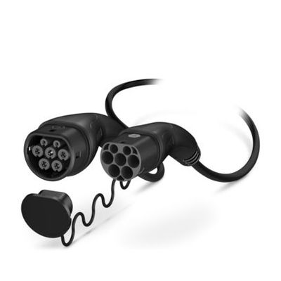 AC-Ladekabel