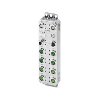Digitalmodul