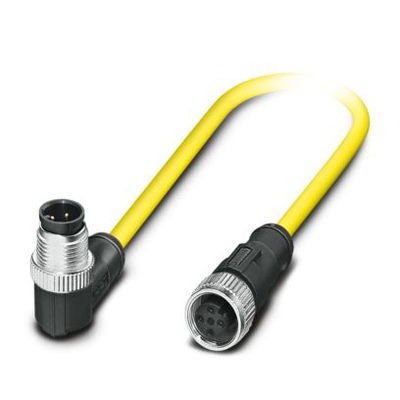 Sensor-/Aktor-Kabel