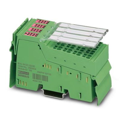 Digitalmodul