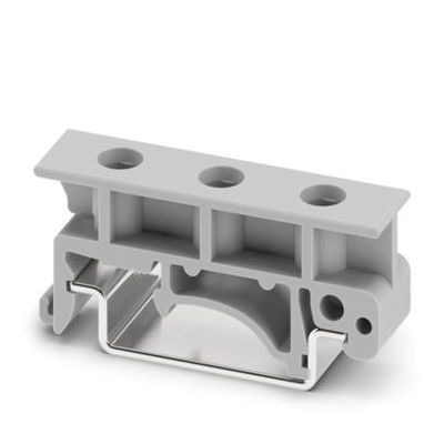 Schienenadapter