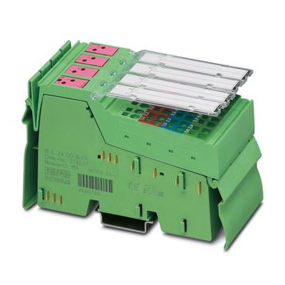 Digitalmodul