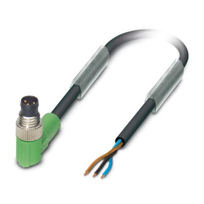 Sensor-/Aktor-Kabel