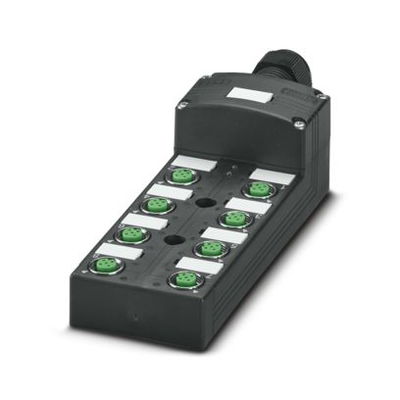 Verteilerbox
