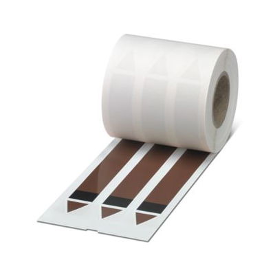 Rohrleitungsmarkierer