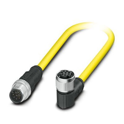Sensor-/Aktor-Kabel