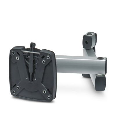 Werkbankhalter