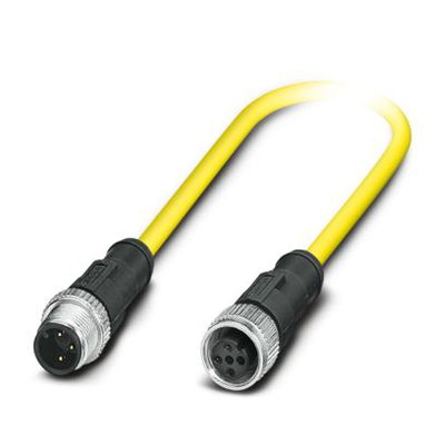 Sensor-/Aktor-Kabel