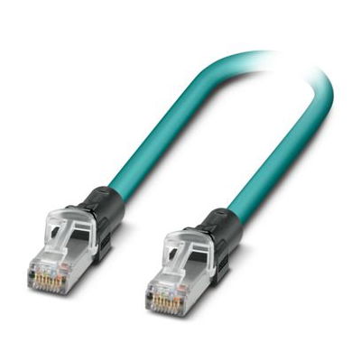 Patch-Kabel