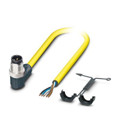 Sensor-/Aktor-Kabel