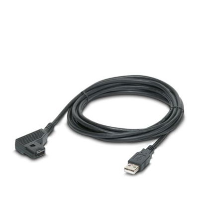 Datenkabel