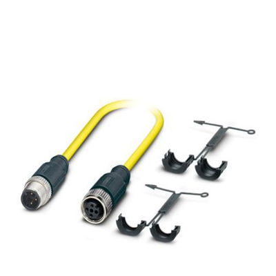 Sensor-/Aktor-Kabel
