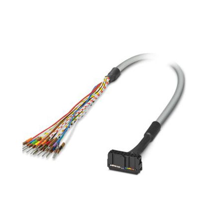 Kabel