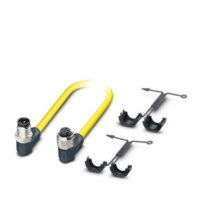 Sensor-/Aktor-Kabel