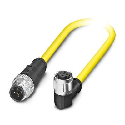 Sensor-/Aktor-Kabel