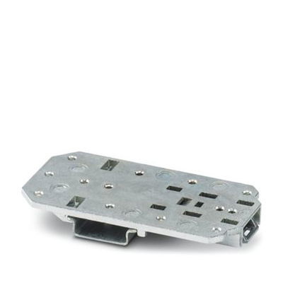 Tragschienenadapter